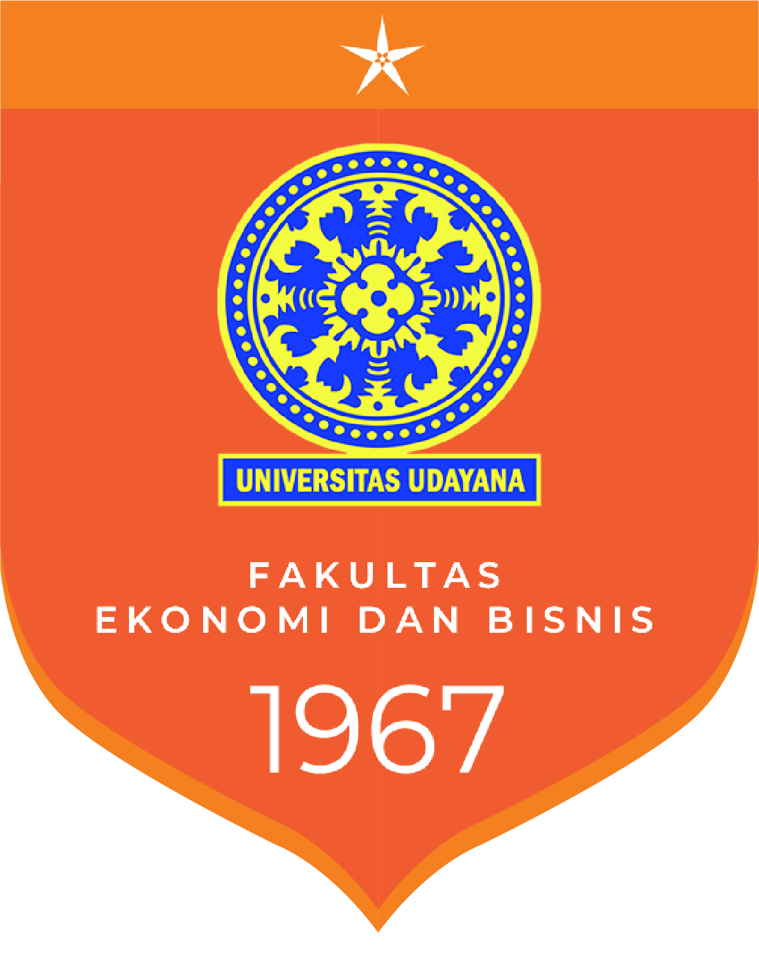 logo fakultas