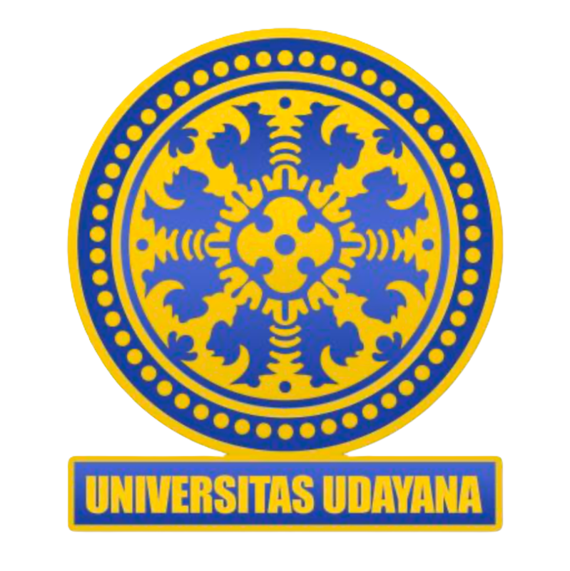 logo universitas